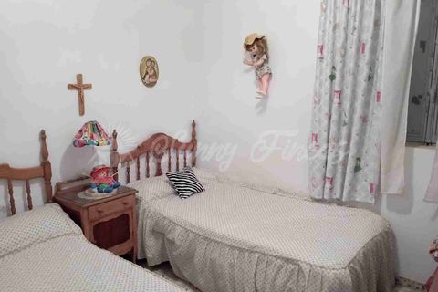 Landejendom i Yecla, Murcia, Yecla - € 180.000 | Ref: SF0495 - foto 30